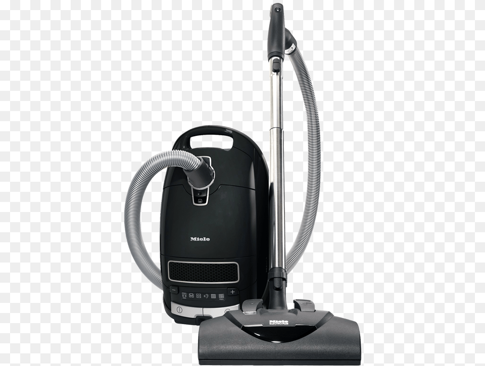 Miele Kona Canister Vacuum Cleaner Miele Vacuum, Appliance, Device, Electrical Device, Vacuum Cleaner Free Png Download