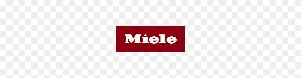 Miele Logo, Sign, Symbol, First Aid Free Png