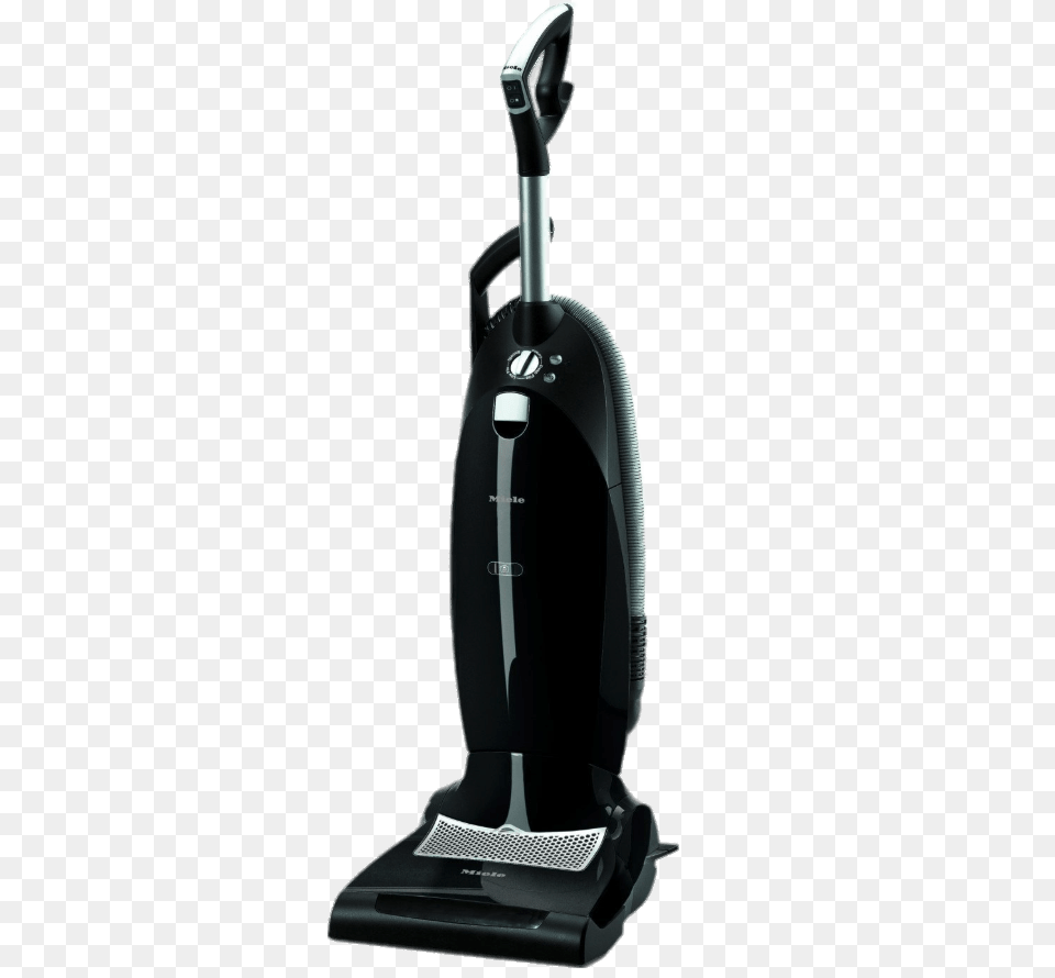 Miele Upright Vacuum Cleaner, Appliance, Device, Electrical Device, Vacuum Cleaner Free Transparent Png