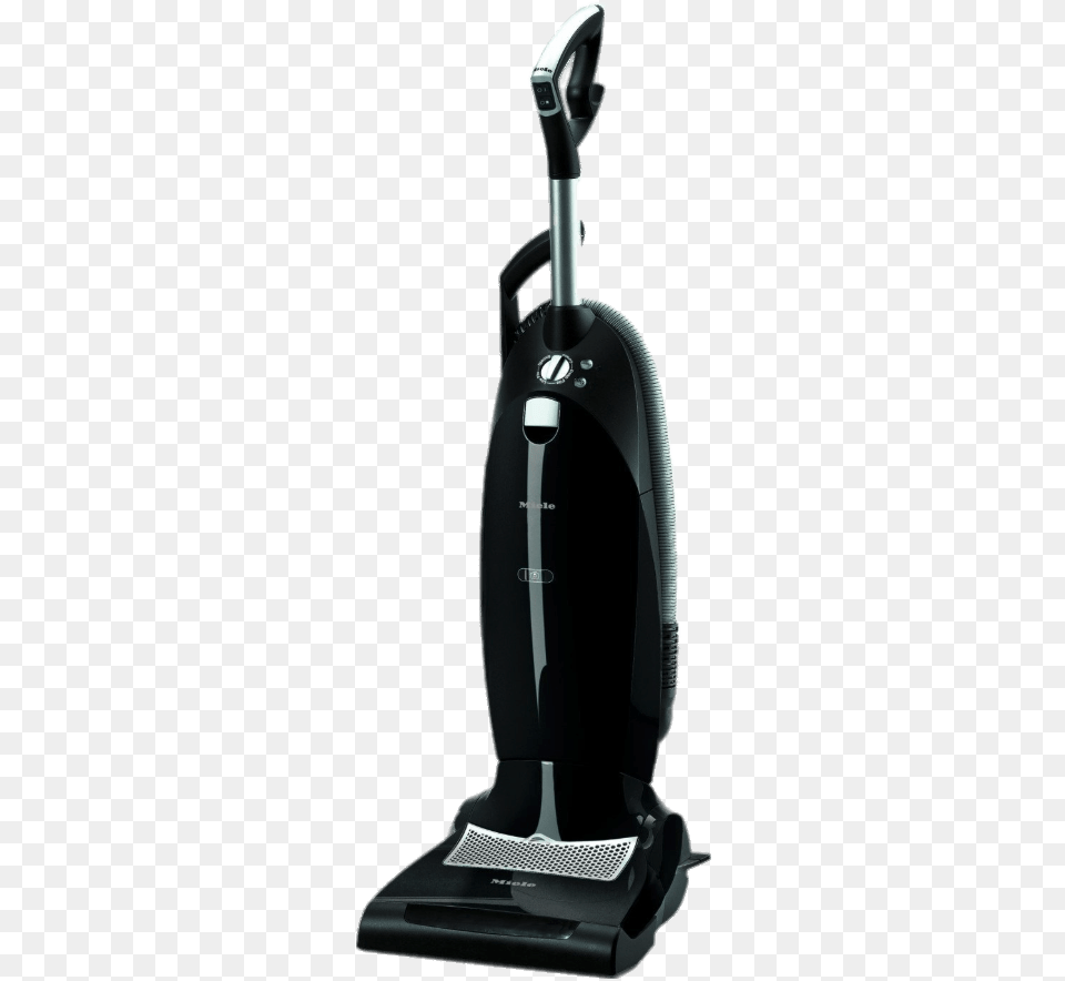 Miele Upright Vacuum Cleaner Vacuum Cleaner Miele, Appliance, Device, Electrical Device, E-scooter Png Image