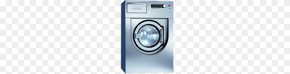 Miele Washing Machines Forbes Professional Forbes Business, Appliance, Device, Electrical Device, Washer Png