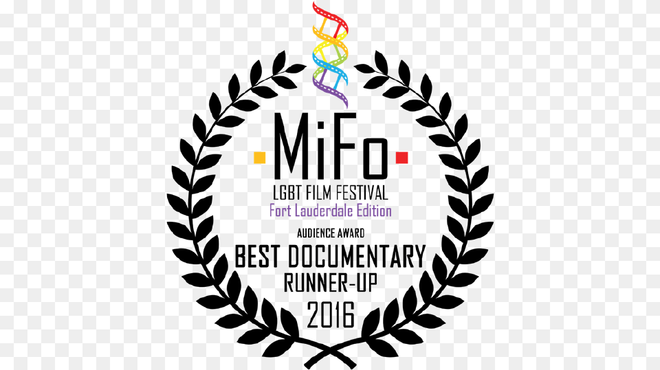 Mifo Lgbt Film Festival, Light, Logo Free Transparent Png