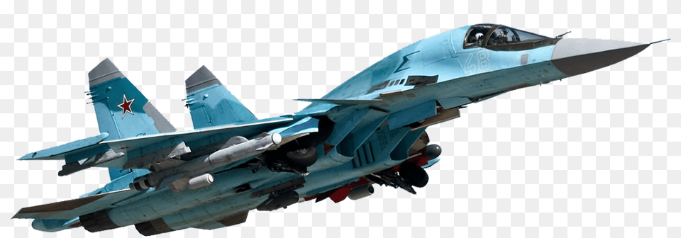 Mig 29, Aircraft, Transportation, Vehicle, Airplane Free Png Download