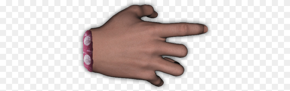 Might As Well Lend A Hand Too Bracelet, Body Part, Finger, Person, Baby Free Png