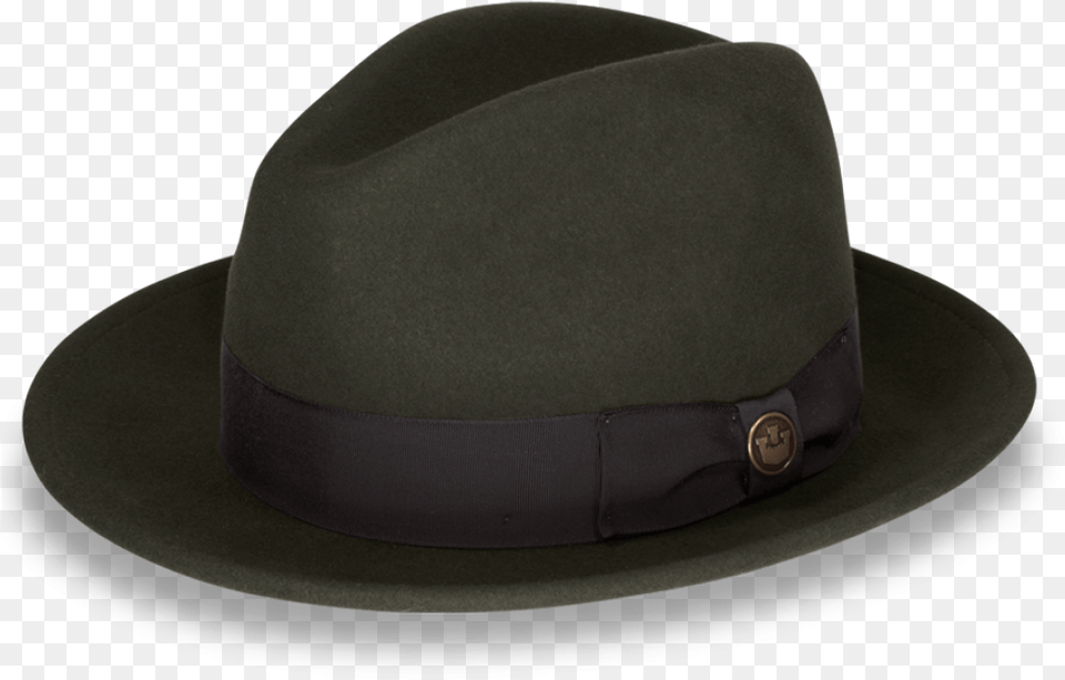 Might Like State Line Hat Homburg, Clothing, Sun Hat Free Png