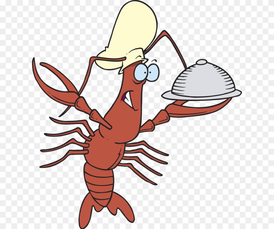 Might Need To Start A Separate Board Called Animals Cooking, Food, Seafood, Animal, Sea Life Free Png Download