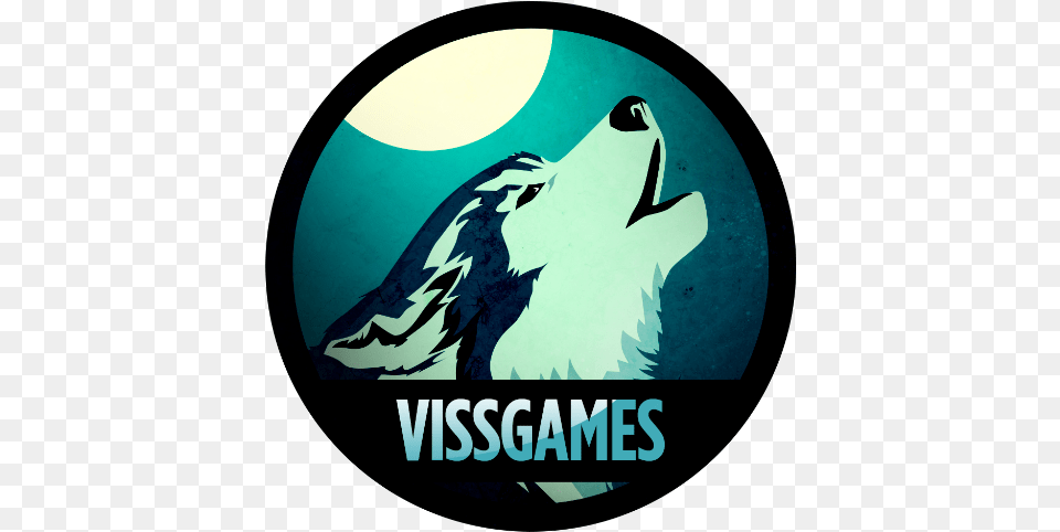 Might Notice Our Vissgames Logo, Adult, Female, Person, Woman Free Png Download