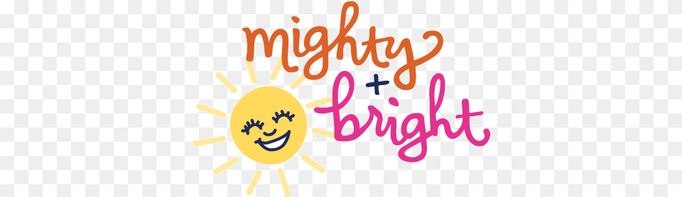 Mighty And Brightu0027s Background Videos High Resolution Happy, People, Person, Face, Head Free Transparent Png