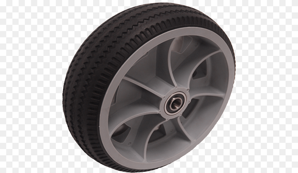 Mighty Lift Tires Tread, Alloy Wheel, Car, Car Wheel, Machine Png