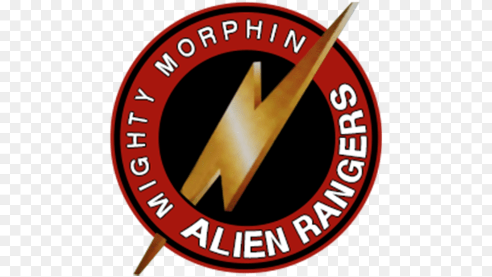 Mighty Morphin Alien Rangers Netflix List Of Mighty Morphin Alien Rangers Episodes Free Png