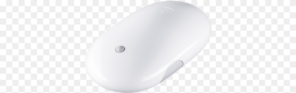 Mighty Mouse Apple543 Toilet, Computer Hardware, Electronics, Hardware Png