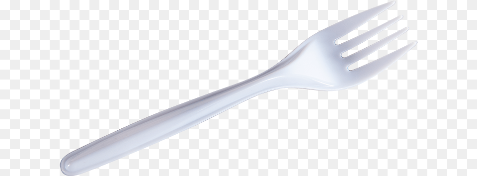 Mighty Mouse Fork Fork, Cutlery Free Png Download