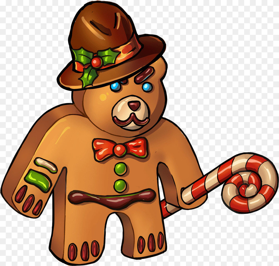 Mighty Party Wiki Teddy Bear, Baby, Food, Person, Sweets Png Image
