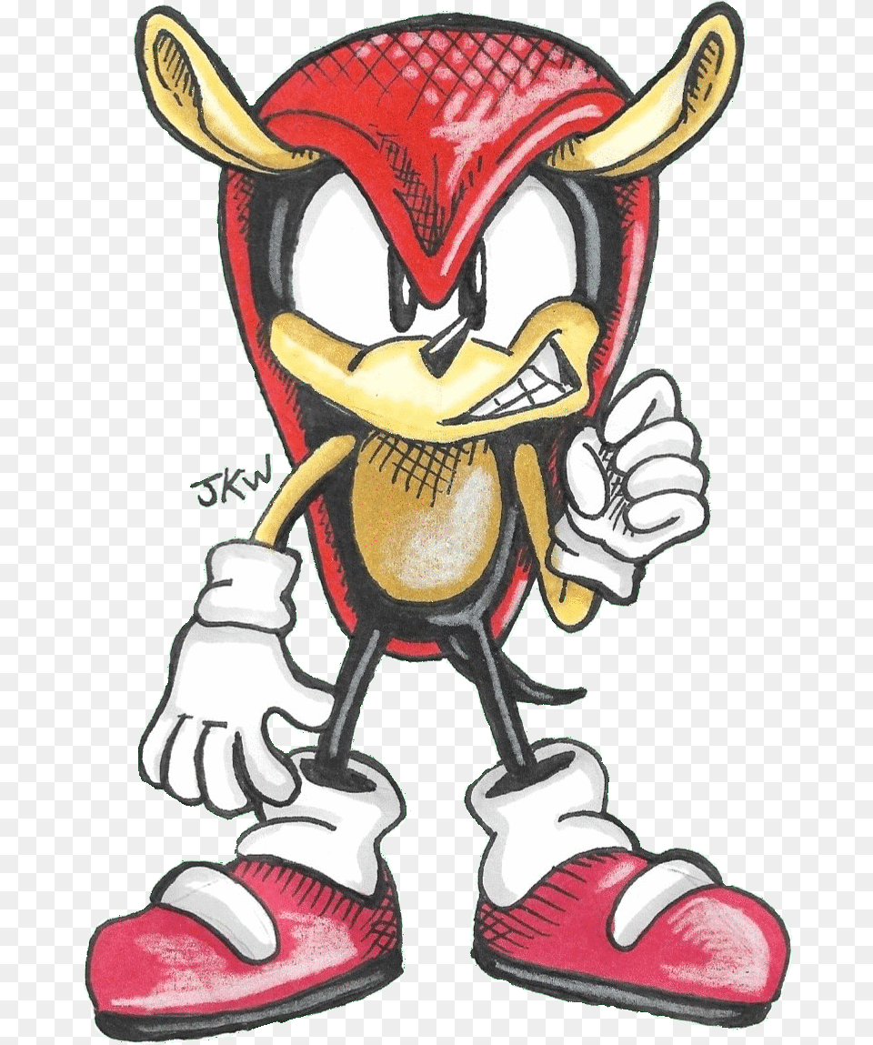 Mighty The Armadillo Cartoon, Clothing, Footwear, Shoe, Book Free Png