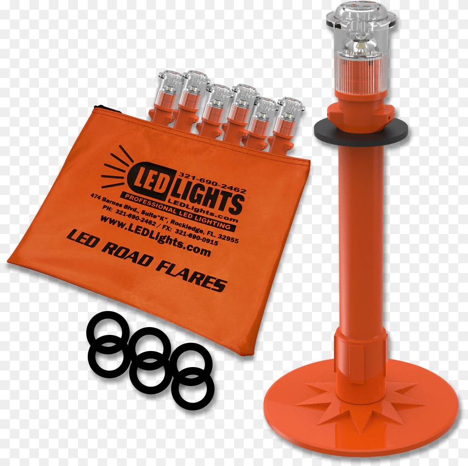 Mightyflare Stick Cone Kit Cone, Electrical Device, Microphone, Bottle, Cosmetics Png Image