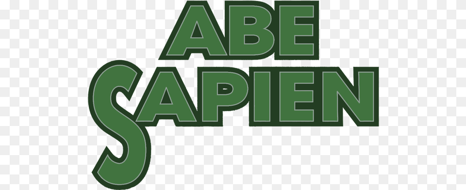 Mignolaverse Links Abe Sapien Logo, Green, Accessories, Gemstone, Jade Free Transparent Png
