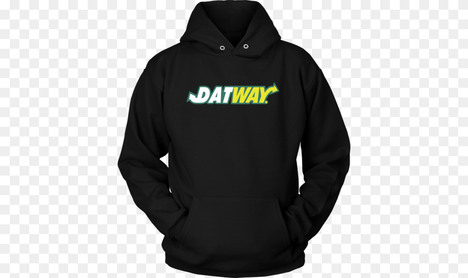 Migos Culture Dat Way Hoodie In Color Apparel, Clothing, Knitwear, Sweater, Sweatshirt Free Png Download