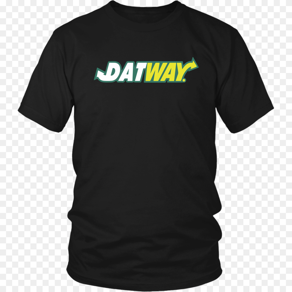 Migos Culture Dat Way T Shirt In Color Apparel, Clothing, T-shirt Free Png Download