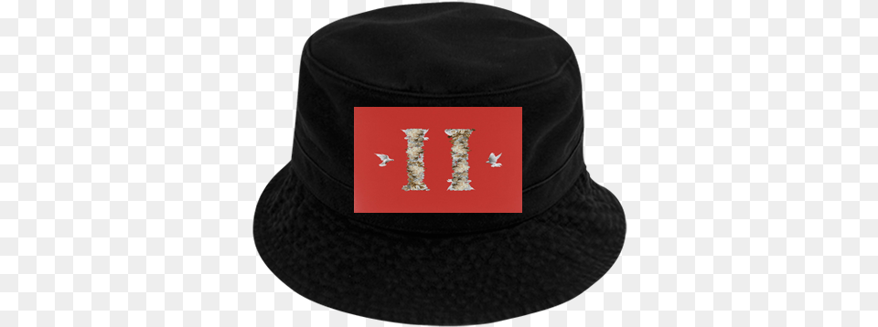 Migos Culture Puma, Baseball Cap, Cap, Clothing, Hat Png