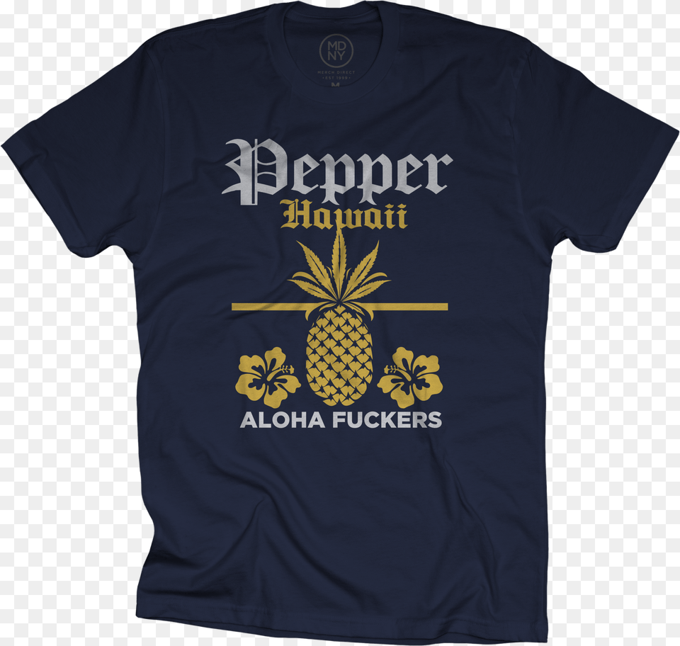 Migos T Shirt Merch, Clothing, T-shirt, Food, Fruit Png