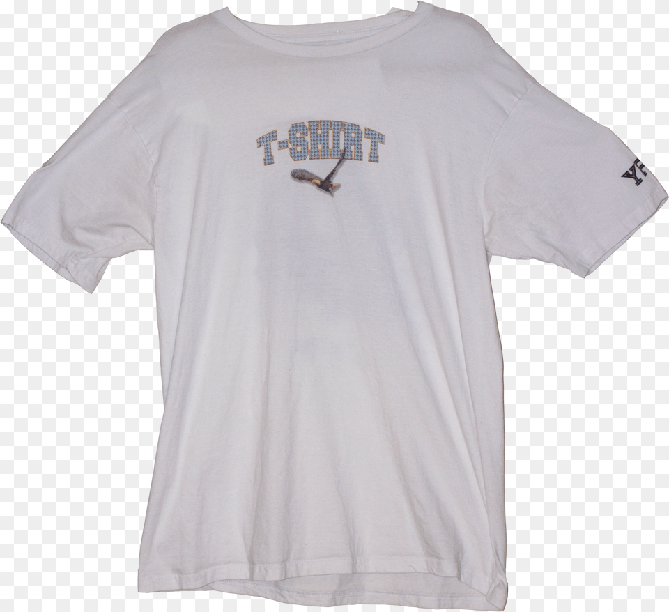 Migos Yrn Tshirt Active Shirt, Clothing, T-shirt Free Transparent Png