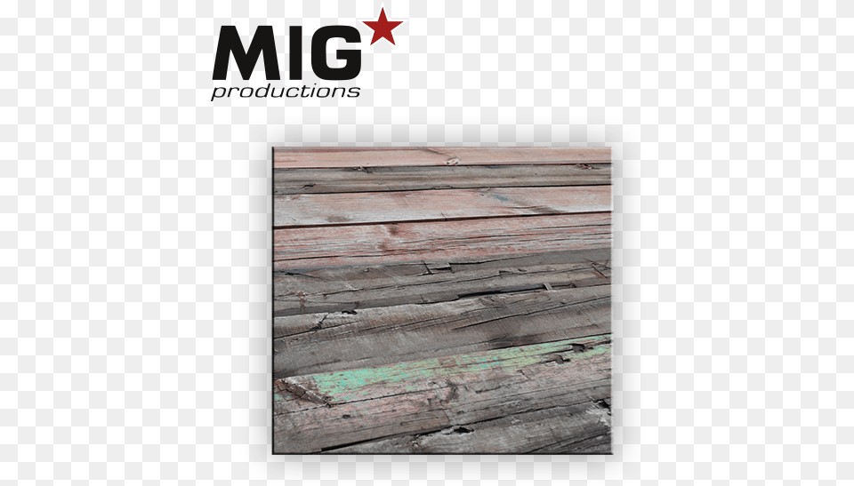 Migproductions Filter Mig Production Antiskid Paste, Indoors, Interior Design, Lumber, Wood Free Transparent Png