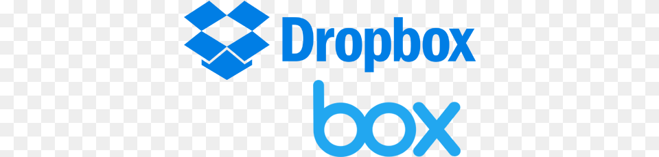 Migrate Dropbox Box Content To Office Vertical, Logo, Recycling Symbol, Symbol, Person Free Png