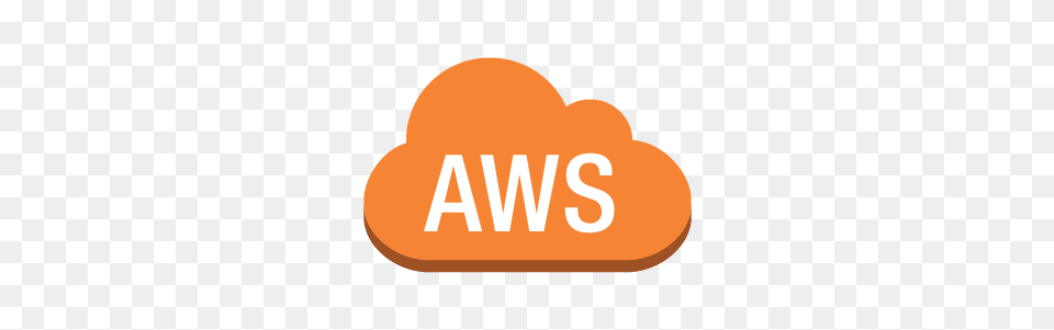 Migrating To Aws How To Manage The Leap, Logo Png Image