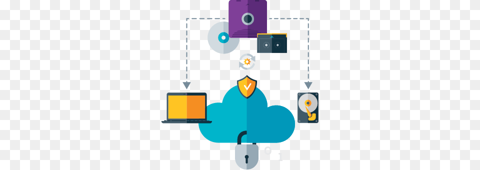 Migration Clipart Data Management, Architecture, Building, Hospital Png