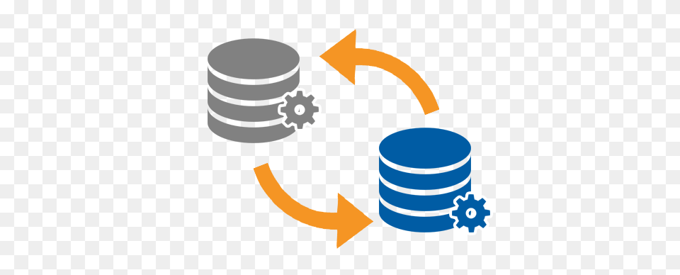 Migration Clipart Data Management, Machine Png Image