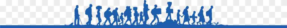 Migration Conference, Outdoors, Nature, City, Art Free Transparent Png