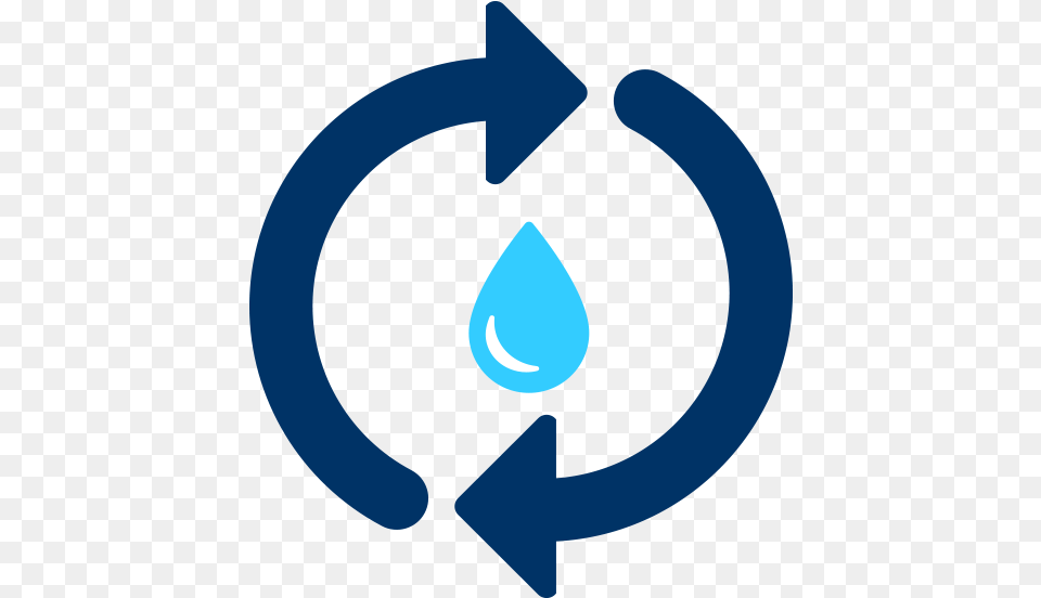 Migration Methodology, Recycling Symbol, Symbol Png