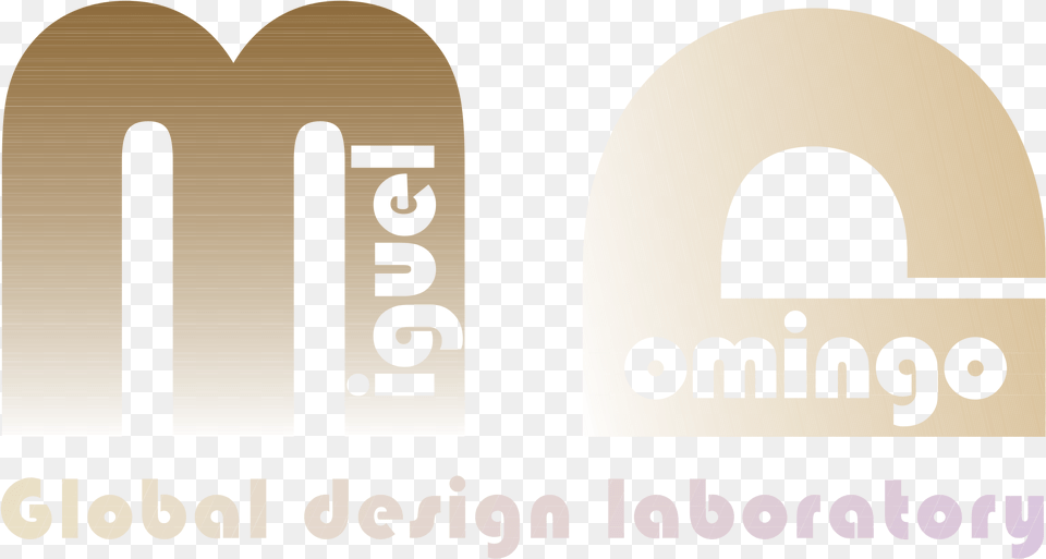 Miguel Domingo Global Design Laboratory Logo Embun Pagi Islamic School, Scoreboard, Adult, Female, Person Free Transparent Png