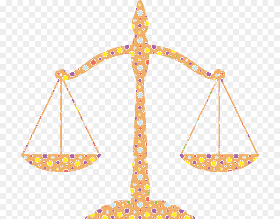 Mihara Law Pllc Measuring Scales Computer Icons, Scale, Cross, Symbol Free Transparent Png