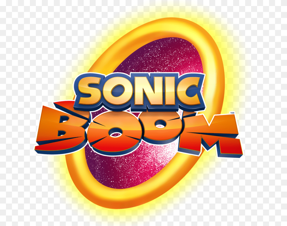 Mii Toons Comics Illustrations U0026 Stories By Arion D Sonic Boom Fire And Ice Logo Png