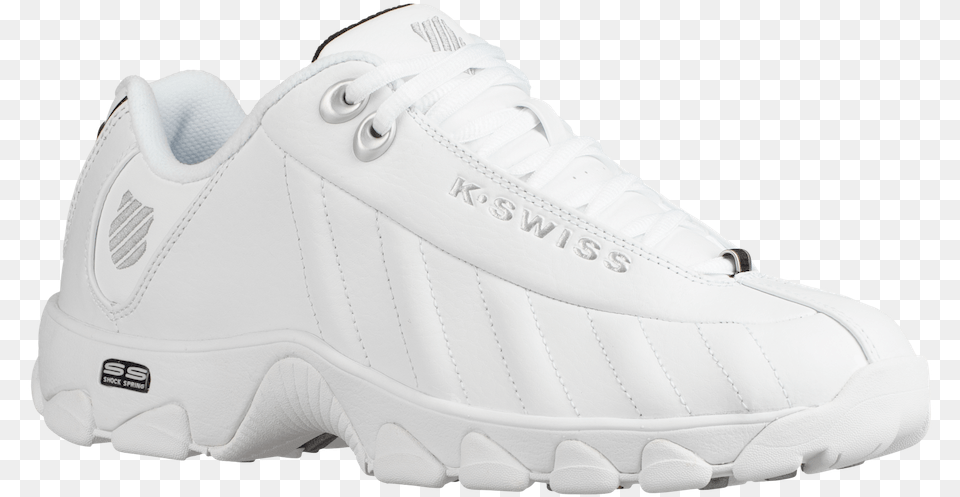 Mika Visnen Nike Huarache All White, Clothing, Footwear, Shoe, Sneaker Free Transparent Png