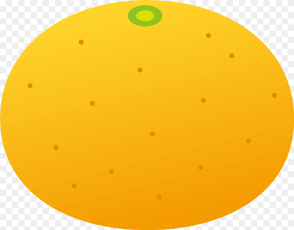 Mikan Fruit Clipart, Citrus Fruit, Food, Plant, Produce Png Image