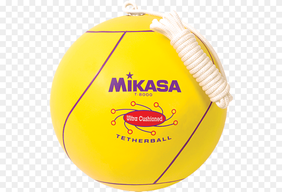 Mikasa, Ball, Sport, Tennis, Tennis Ball Png