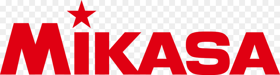 Mikasa, Logo, Symbol Png Image