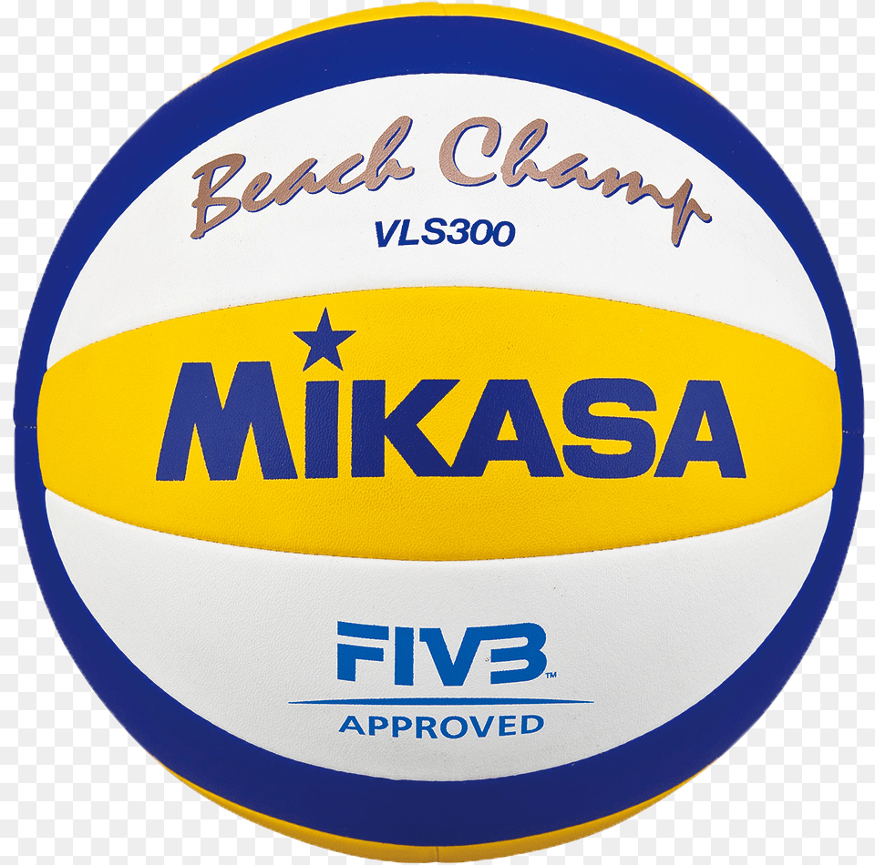 Mikasa, Ball, Football, Soccer, Soccer Ball Free Transparent Png