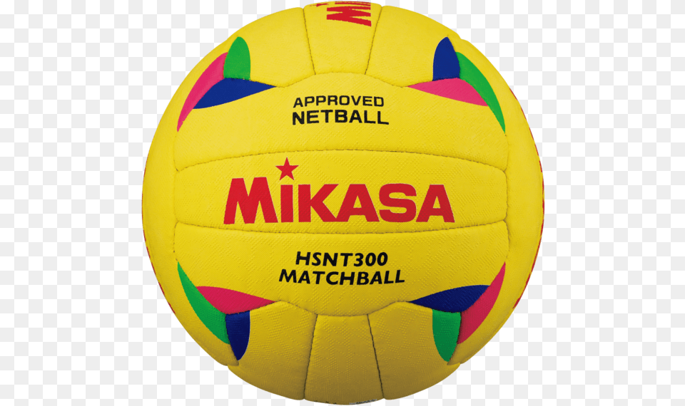 Mikasa, Ball, Football, Soccer, Soccer Ball Free Png Download