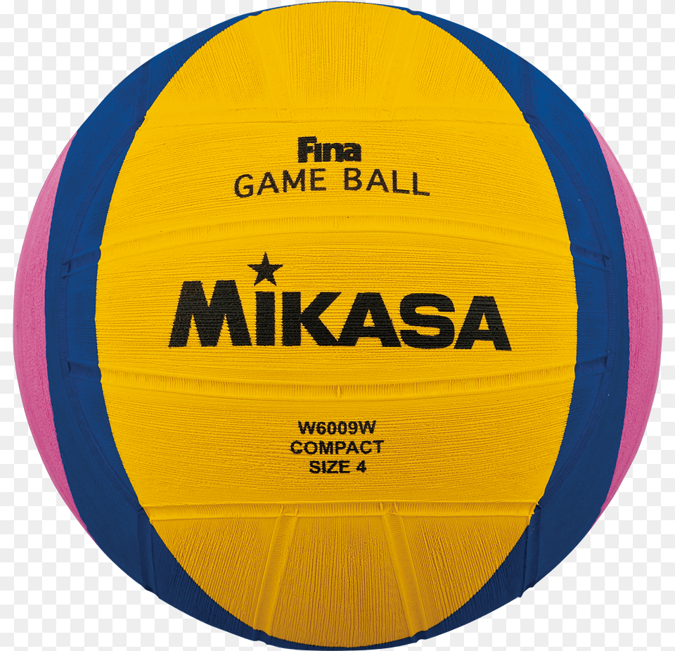 Mikasa, Ball, Football, Soccer, Soccer Ball Free Png