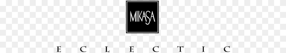 Mikasa, Text, Logo Free Transparent Png