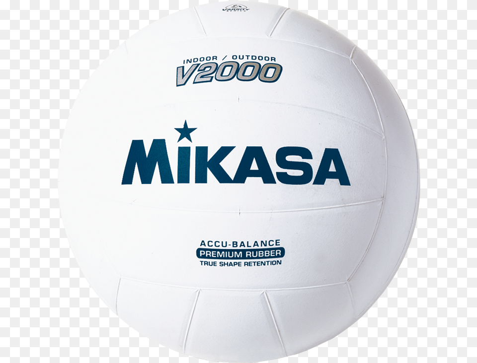 Mikasa, Ball, Football, Soccer, Soccer Ball Png Image