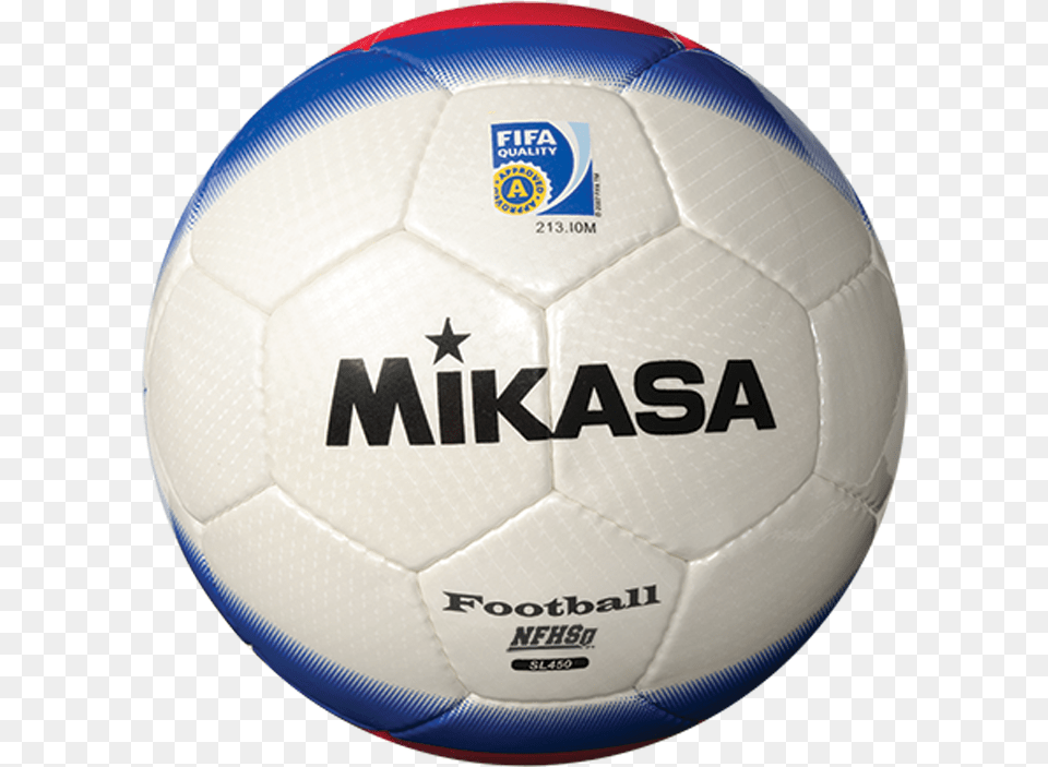 Mikasa, Ball, Football, Soccer, Soccer Ball Free Transparent Png