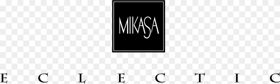 Mikasa, Text, Logo Png Image