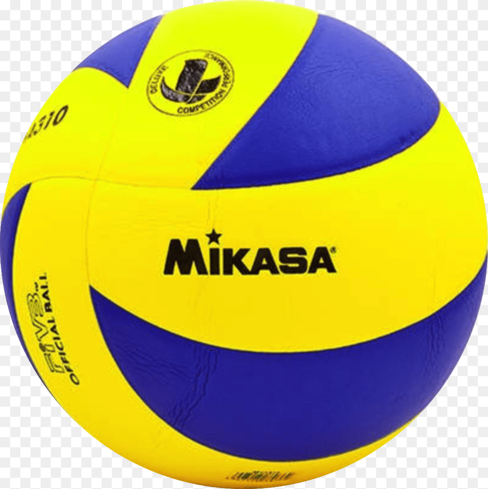 Mikasa, Ball, Football, Soccer, Soccer Ball Free Png Download
