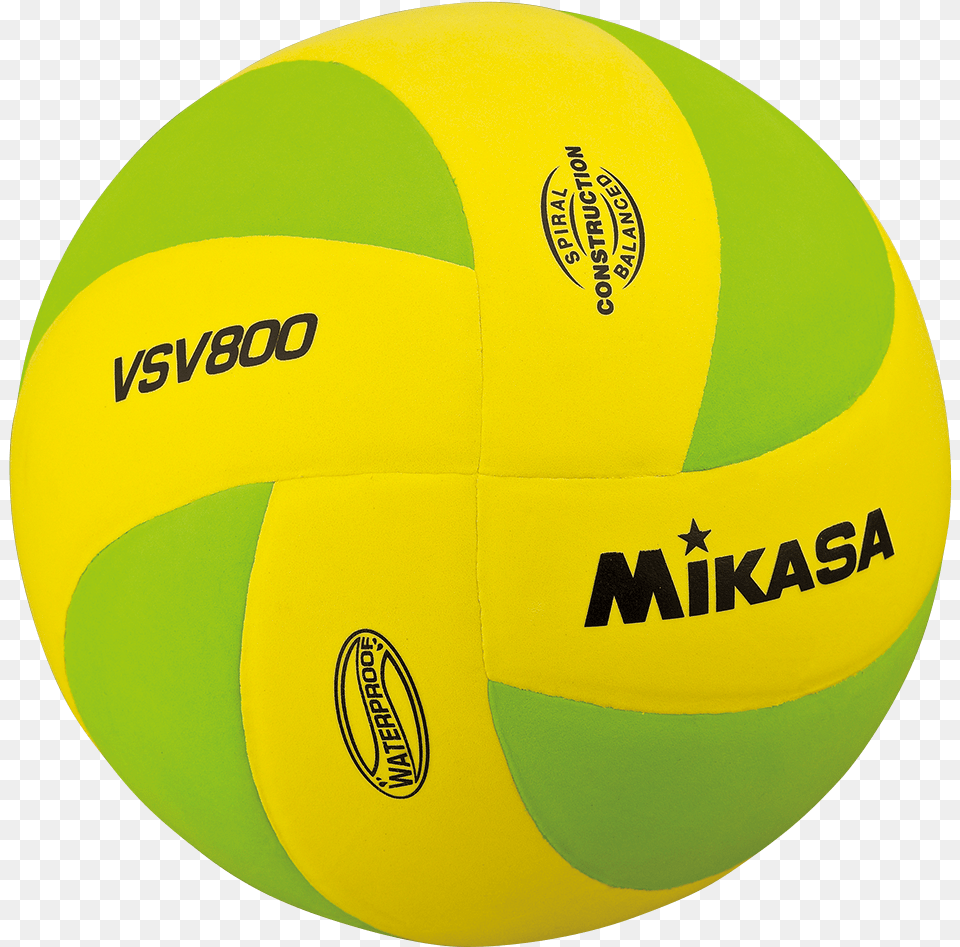 Mikasa Ball, Sport, Tennis, Tennis Ball, Volleyball Free Transparent Png