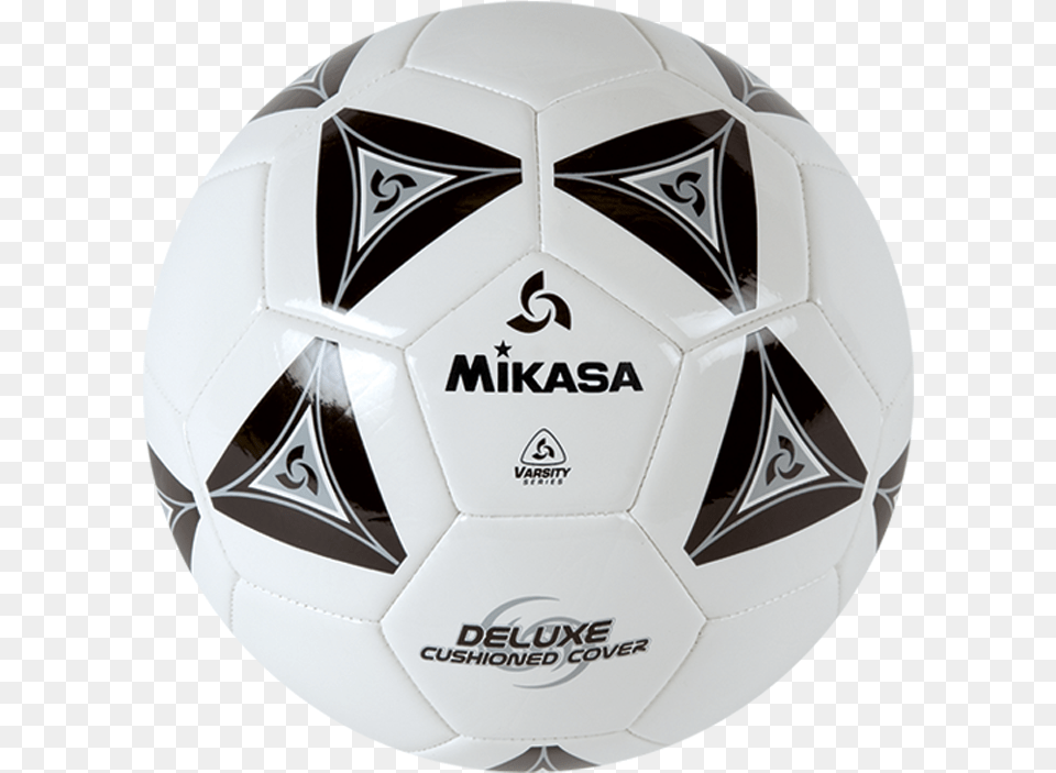 Mikasa Balls, Ball, Football, Soccer, Soccer Ball Free Transparent Png
