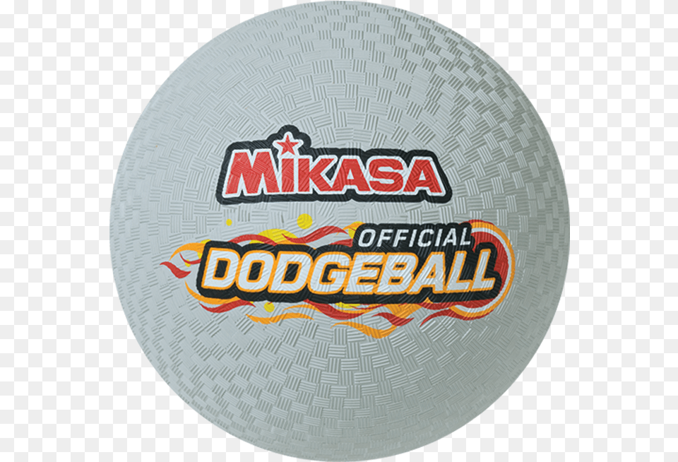 Mikasa Dodgeball, Ball, Football, Soccer, Soccer Ball Free Png Download
